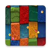 Moto X Live Wallpaper icon