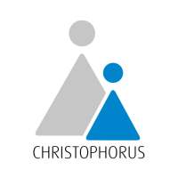 CApp – Christophorus-App on 9Apps