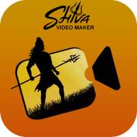 Shiva Video Maker - Mahakal Video on 9Apps