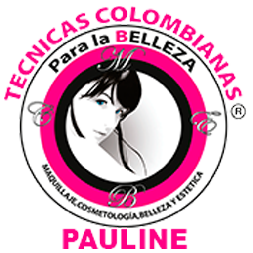 ikon Pauline Academy