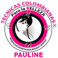 Pauline Academy on 9Apps