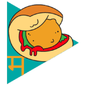 Marathi Web Series icon