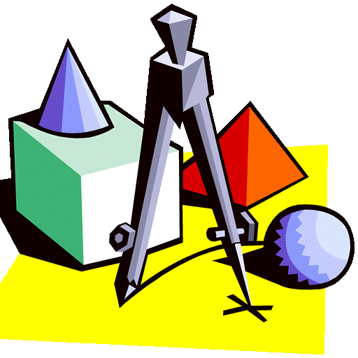 Geometri Formülleri icon