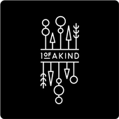 Black Art Wallpaper icon