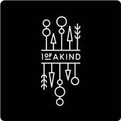 Black Art Wallpaper on 9Apps