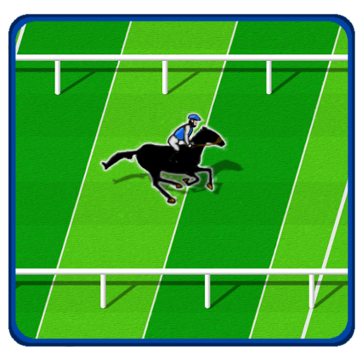 Horse Race Game icon