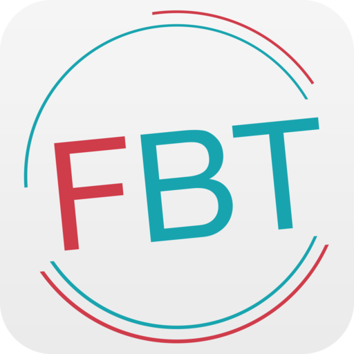 Fit Body Training icon