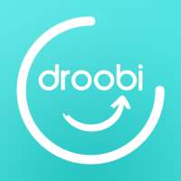 Droobi Health