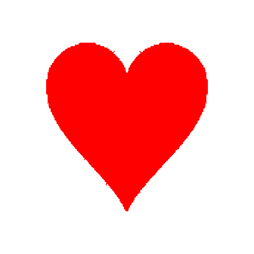 Lovemaths icon