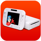 Ultimate Emulator For NES icon