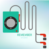 Nightcore - Song Lyrics icon