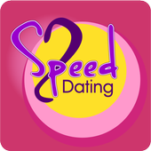 Speed Dating icon