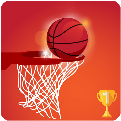 Basketball Diaries icon