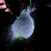 Video Slow Motion free icon