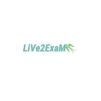 Exam Preparation: Free&Live Mock Test