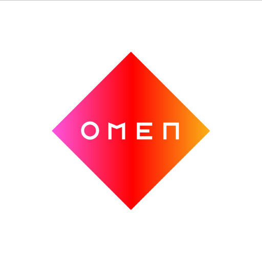 OMEN Gaming Hub icon