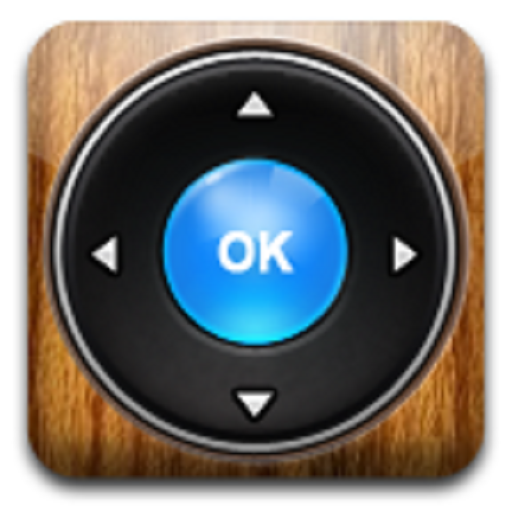 RemoteVC icon