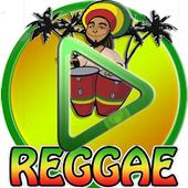 Música Reggae Reggae Music icon