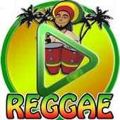 Música Reggae Reggae Music