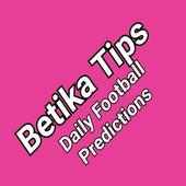 Betika Betting Tips- Daily Soccer Predictions