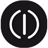 WOR(l)D LifeStyle أيقونة