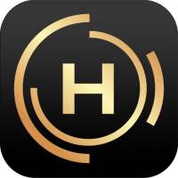 HOLLYWOOD HDTV on 9Apps