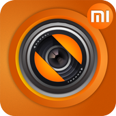 Mi Camera Ai icon