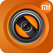 Mi Camera Ai on 9Apps