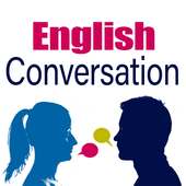 English Conversations