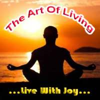 Global Art of Living on 9Apps