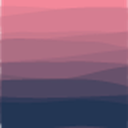 The Racing Manager icon