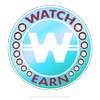 Watch & Earn