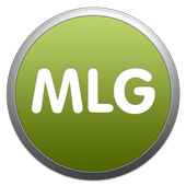 Make Look Good - Widget Themes أيقونة