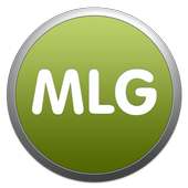 Make Look Good - Widget Themes on 9Apps