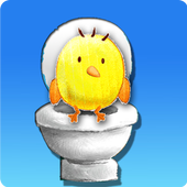 Potty Training Videos icon