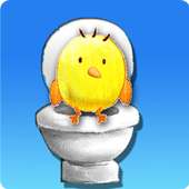 Potty Training Videos