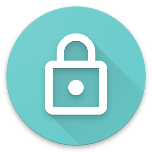 Smart Lock icon
