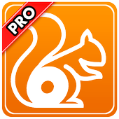 Quick UC browser Tips - Free Download Tips 2017 icon