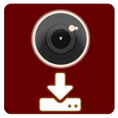 Save Photos for Instagram icon