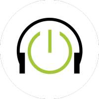 Power Button to Volume Button on 9Apps