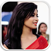 Sexy Bhabhi Wallpaper HD Set 2 icon