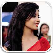 Sexy Bhabhi Wallpaper HD Set 2