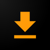 XHub Sexy Video Downloader icon