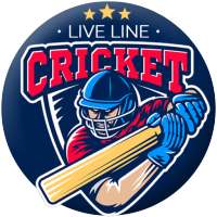 Cricket Live Line- Fastest Match Live Line(#cwc19)