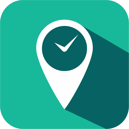 ikon AppointMe - Appointments Tool