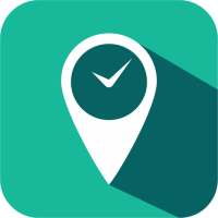 AppointMe - Appointments Tool on 9Apps