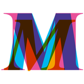 Money Casino icon