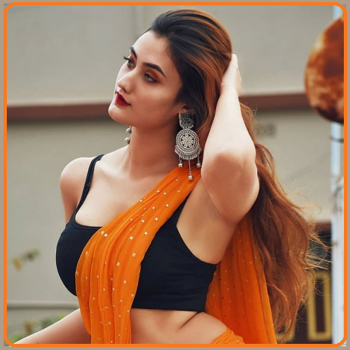 Snack Video - Hot girls video, sexy videos icon