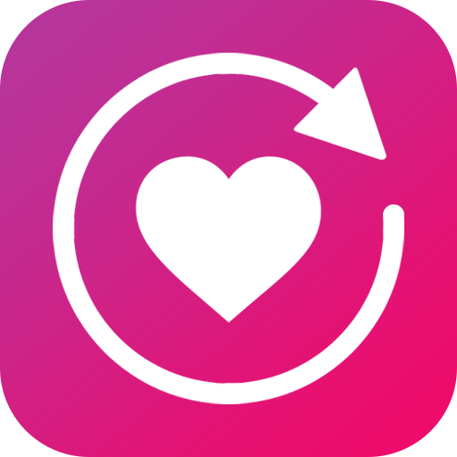 ODD Dating App - Chat with Strangers Make Friends icon