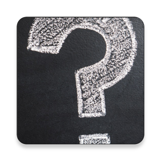 Troubleshooting for Play Services icon